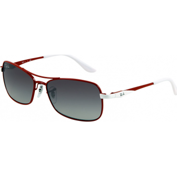 RAY BAN 